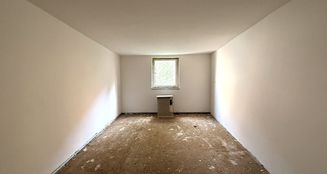 von_poll_real_estate_property_25248067_image_15