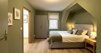 von_poll_real_estate_property_25248067_image_10