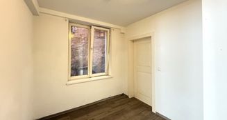von_poll_real_estate_property_25248067_image_3
