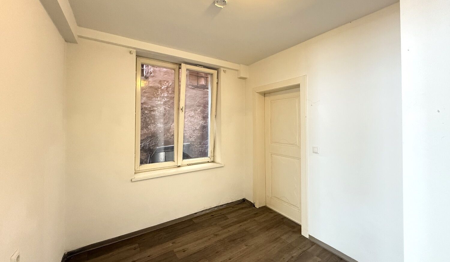 EG Zimmer 1