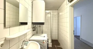 von_poll_real_estate_property_25248067_image_7