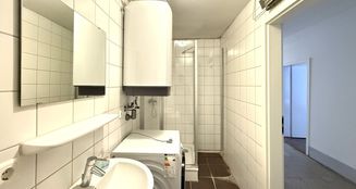 von_poll_real_estate_property_25248067_image_7