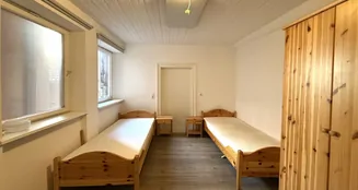 von_poll_real_estate_property_25248067_image_6