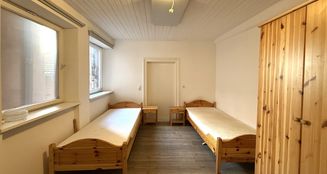 von_poll_real_estate_property_25248067_image_6