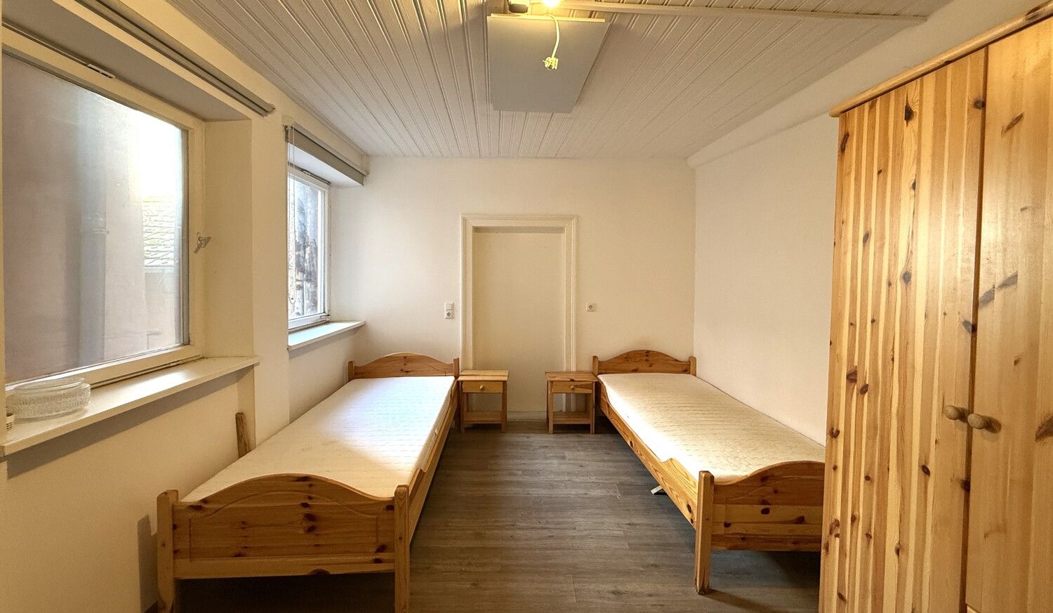 EG Zimmer 2