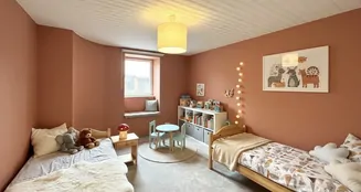 von_poll_real_estate_property_25248067_image_8