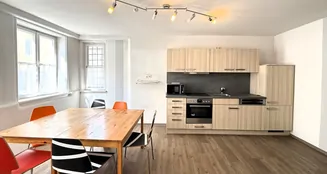 von_poll_real_estate_property_25248067_image_2