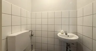 von_poll_real_estate_property_25248067_image_5