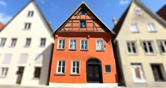 von_poll_real_estate_property_25248067_image_0