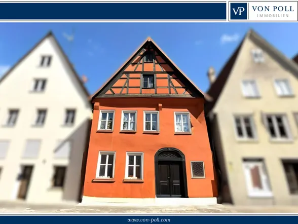 property-box