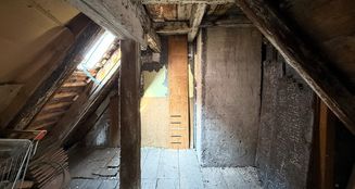 von_poll_real_estate_property_25248067_image_14