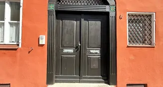 von_poll_real_estate_property_25248067_image_1