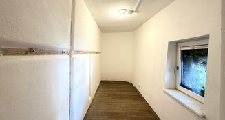 von_poll_real_estate_property_25248067_image_11