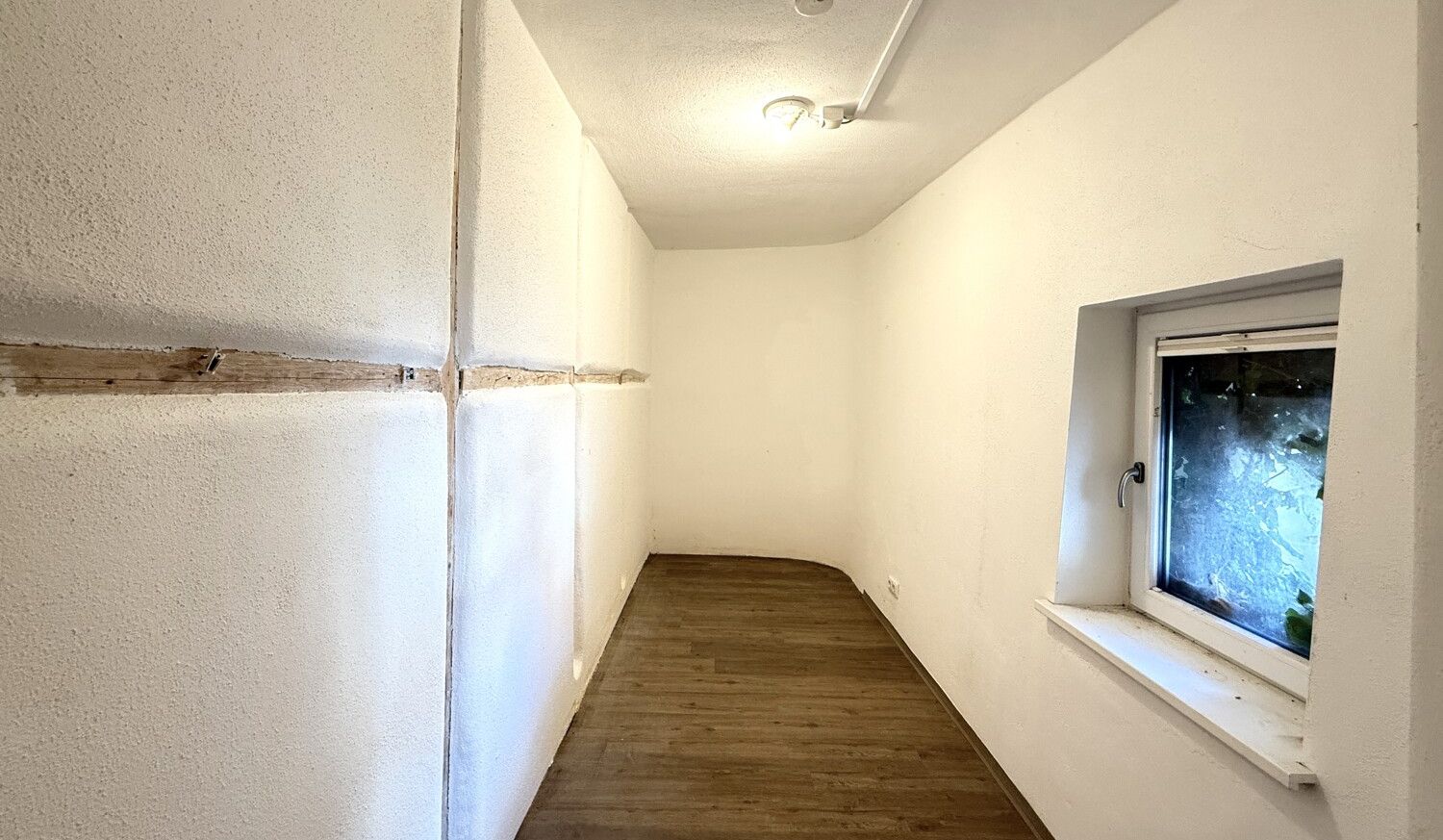EG Zimmer 5