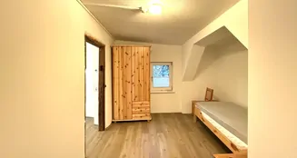 von_poll_real_estate_property_25248067_image_9