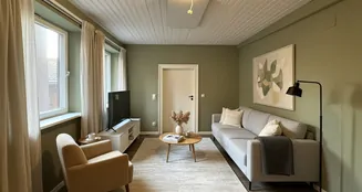 von_poll_real_estate_property_25248067_image_6