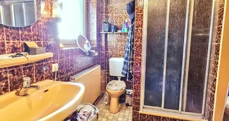 von_poll_real_estate_property_25240005_image_11