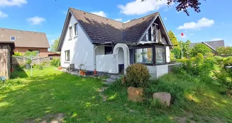 von_poll_real_estate_property_25240005_image_1