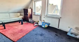 von_poll_real_estate_property_25240005_image_10