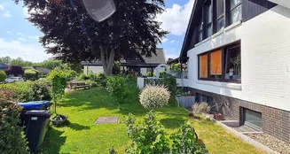 von_poll_real_estate_property_25240005_image_2