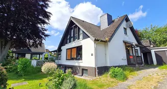 von_poll_real_estate_property_25240005_image_12