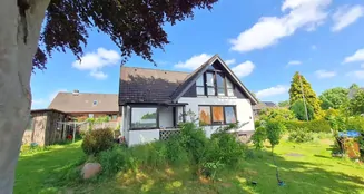 von_poll_real_estate_property_25240005_image_0