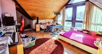 von_poll_real_estate_property_25240005_image_9