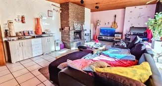 von_poll_real_estate_property_25240005_image_7