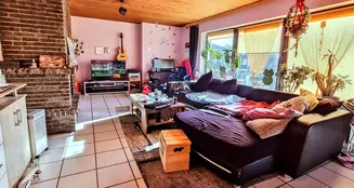 von_poll_real_estate_property_25240005_image_6