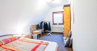 von_poll_real_estate_property_24240041_image_9