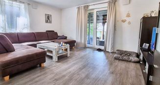 von_poll_real_estate_property_25240011_image_8