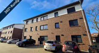 von_poll_real_estate_property_25240011_image_0