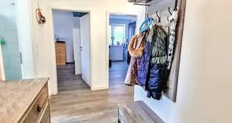 von_poll_real_estate_property_25240011_image_1