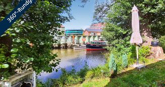 von_poll_real_estate_property_25240011_image_0