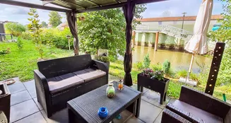 von_poll_real_estate_property_25240011_image_11