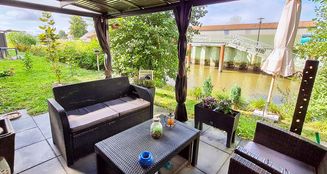 von_poll_real_estate_property_25240011_image_10