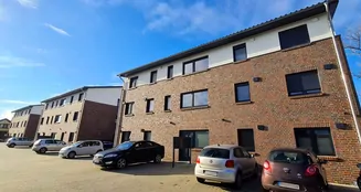 von_poll_real_estate_property_25240011_image_14