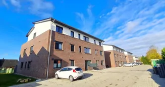 von_poll_real_estate_property_25240011_image_15