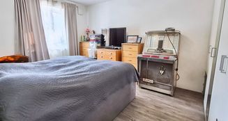 von_poll_real_estate_property_25240011_image_3