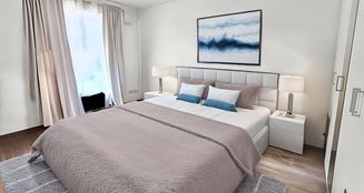 von_poll_real_estate_property_25240011_image_4