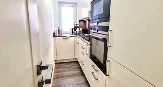 von_poll_real_estate_property_25240011_image_7