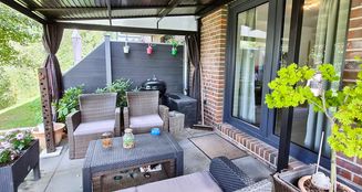 von_poll_real_estate_property_25240011_image_11