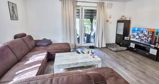 von_poll_real_estate_property_25240011_image_9