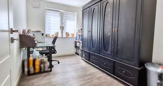 von_poll_real_estate_property_25240011_image_5