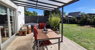von_poll_real_estate_property_25240010_image_6