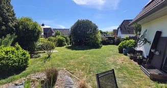 von_poll_real_estate_property_25240010_image_14