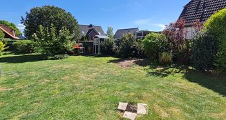 von_poll_real_estate_property_25240010_image_18