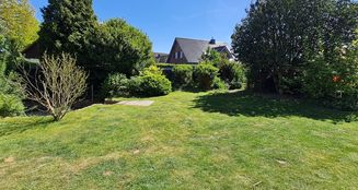 von_poll_real_estate_property_25240010_image_15