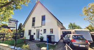 von_poll_real_estate_property_25240010_image_0