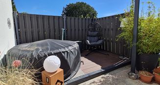 von_poll_real_estate_property_25240010_image_7